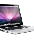 Hình ảnh: Macbook pro retina md831 full option