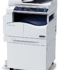Hình ảnh: Giảm giá Sốc khi mua Máy Photocopy Fuji Xerox DocuCentre S2420