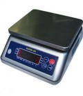 Hình ảnh: Cân thủy sản BWED ,FW 500,Cân thủy sản JWP, Super SS.