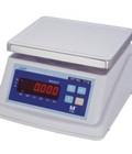 Hình ảnh: Cân thủy sản Valor3000 Ohaus,Cân điện tử CUB I 3kg 30kg METTLER TOLEDO,Cân điện tử UWP , TPS UTE 3kg 15 kg.