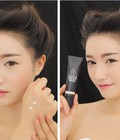 Hình ảnh: Kem lót 3ce Skin Tone Control Primer