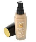 Hình ảnh: Mùa hè này không thể thiếu kem nền Lancome Rénergie lift makeup
