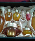 Hình ảnh: Số lượng có hạn Set mỹ phẩm cao cấp Hàn Quốc WHOO Quà tặng hấp dẫn