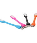 Hình ảnh: Đèn Led Cổng USB Tiện Dụng
