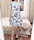 Hình ảnh: Thanh lý váy giá gốc