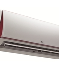 Hình ảnh: Điều hòa LG V18ENC 18000btu 1 chiều inverter model 2015 giá cực tốt