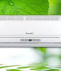 Hình ảnh: Phân phối Điều Hòa Funiki SBC12 12000BTU 1 Chiều giá tại kho