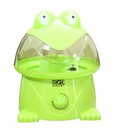 Hình ảnh: Máy phun sương tạo ẩm, Máy phun sương tạo ẩm hình thú Magic Bullet, Giá 240.000đ