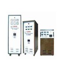 Hình ảnh: Ổn áp lioa 100kva,150kva,200kva, 3pha, giá khủng, cam kết hàng chính hãng 100%. onapnhatlinh.com