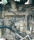 Hình ảnh: Máy phát điện cũ 45kva, 50kva, 60kva, 75kva