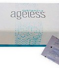 Hình ảnh: Instantly Ageless xoá tan bọng mắt ,túi mỡ, nếp nhăn, vết thâm quầng mắt trong 2 phút