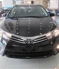 Hình ảnh: Xe toyota altis 1.8g, giá xe altis màu đen, toyota altis màu đen 2016, tìm xe altis 2015