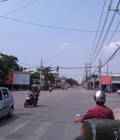 Hình ảnh: Bán Đất Đường Nguyễn Văn Tạo Nhà Bè Giá Rẻ 390 Triệu 100 M2