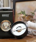 Hình ảnh: Máy xay sinh tố LORENTE