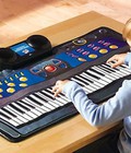 Hình ảnh: Keyboard Piano dành cho bé Xuất xứ từ Mỹ