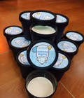 Hình ảnh: Sỉ lẻ kem trắng da, serum, hấp trắng... toàn quốc giá cực thấp dễ bán