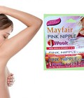 Hình ảnh: Kem Làm Hồng Nhũ Hoa Mayfair Pink Nipple Từ Pháp. Giá Chỉ Có 89.000đ.