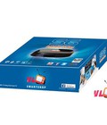 Hình ảnh: Sản phẩm Android TV Box S6 giá rẻ cho mọi nhà