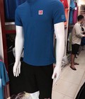 Hình ảnh: SPORT VIET NAM : TỔNG ĐẠI LÍ phân phối quần áo,phụ kiện nike , adidas tennis made in vn ,cambodia