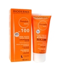 Hình ảnh: Kem chống nắng Bioderma Photoderm Max Spf 100
