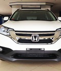 Hình ảnh: Bán Honda CRV 2014 Đài Loan. Đủ màu, xe nhập nguyên chiếc 100%. Giá khuyến mãi cực sốc chỉ có tại KYLIN LONG BIÊN.