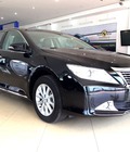 Hình ảnh: Toyota Camry 2.0 Đài Loan Model 2014. Khuyến mãi giá cực sốc và nhiều phần quà giá trị nhất