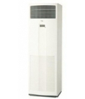 Hình ảnh: Máy lạnh tủ đứng Daikin fvq100cveb
