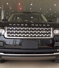 Hình ảnh: Bán Range Rover Autobiography 2015 màu Đen