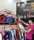 Hình ảnh: Cho thuê cửa hàng mặt phố Hàng Nón, Hoàn Kiếm DT 20m2