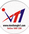 Hình ảnh: Dịch vụ cho thuê máy bộ đàm