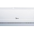 Hình ảnh: Điều hòa midea: ms11d 09crdn1,ms11d1 24cr,ms11d1 24hr,ms11d1 18hr,ms11d1 12hr,ms11d1 09hr,ms11d1 18cr,ms11d 12crdn1...