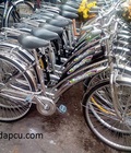 Chuyên cung cấp xe đạp cũ giá rẻ cho học sinh,sinh viên,làm từ thiện,cho thuê