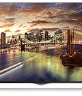 Hình ảnh: Tivi LED LG 55UF850T,55inch,4K,3D giá từ 32.6 triệu
