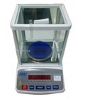 Hình ảnh: Cân kỹ thuật PA2102 OHAUS,Cân phân tích AND 200g,300g/0.001g Nhật