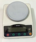 Hình ảnh: Cân điện tử Shinko DJ602 600g/0.01g, GS1002 ,GS3002 MADE IN JAPAN 3kg/0.01g.
