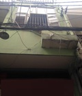 Hình ảnh: Bán GẤP nhà Phạm Ngũ Lão Q1 3x13.5m ngay chợ Thái Bình GIÁ 3.1 tỷ/TL
