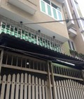 Hình ảnh: Cần tiền bán GẤP nhà Đề Thám Q1 4.6x7.45m lửng 2 lầu ở ngay GIÁ 3.05 tỷ/TL