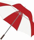Hình ảnh: Cung cấp ô dù quảng cáo, dù sắt, dù cầm tay, ô dù che mưa