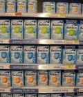 Hình ảnh: Sữa Bebilon nhãn hiệu sữa hàng đầu Ba Lan