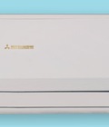 Hình ảnh: Điều hòa Misubishi Heavy SRK/SRC10YN S5 9000btu 1 chiều inverter giá cạnh tranh