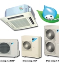 Hình ảnh: Điều hòa âm trần Daikin FHC18PUV2V / R18PUV2V, 18000btu, 1 chiều giá tốt nhất Hà Nội