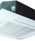 Hình ảnh: Phân phối Điều hòa âm trần Daikin FHC24PUV2V/R24PUV2V, 21000btu, 1 chiều giá tại kho
