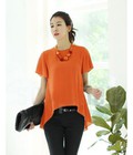 Hình ảnh: Áo kiểu A07