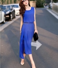Hình ảnh: NK fashion chuyên sỉ thời trang công sở nữ giá xưởng ko qua trung gian
