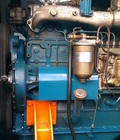Hình ảnh: May phat dien cu 50kva,60kva Nhat Ban