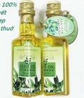 Hình ảnh: Tinh Dầu Olive Nguyên Chất 100%. Giảm Còn 75.000đ.Dưỡng Chất Tối Ưu Cho Da Mặt, Làn Môi, Bàn Tay, Mái Tóc, Da Toàn Thân