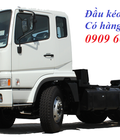 Hình ảnh: Bán đầu kéo Fuso 44 tấn/44t giá rẻ, Có hàng giao ngay Hỗ trợ giá tốt dịp cuối năm