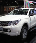 Hình ảnh: Mitsubishi All New Triton 2015 Ưu đãi lớn trong tháng 12,nhận ngay phiếu bảo dưỡng 2 năm