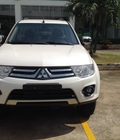 Hình ảnh: Pajero sport 2015 Nhận ngay phiếu bảo dưỡng 2 năm Tưng bừng khuyến mãi chào đón Giáng sinh và năm mới 2016