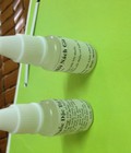 Hình ảnh: Thuốc đông y đặc trị hôi nách từ thảo dược, trị tận gốc không tái phát